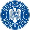 Guvernul-Romaniei-Logo-100x100