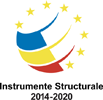 Instrumente-Structurale-2014-2020-Logo-103x100