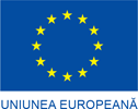 Uniunea-Europeana-Logo-126x100
