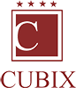 logo-cubix