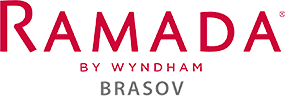 logo-ramada-brasov